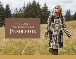 Fall 2025 Womens Fall Linebook