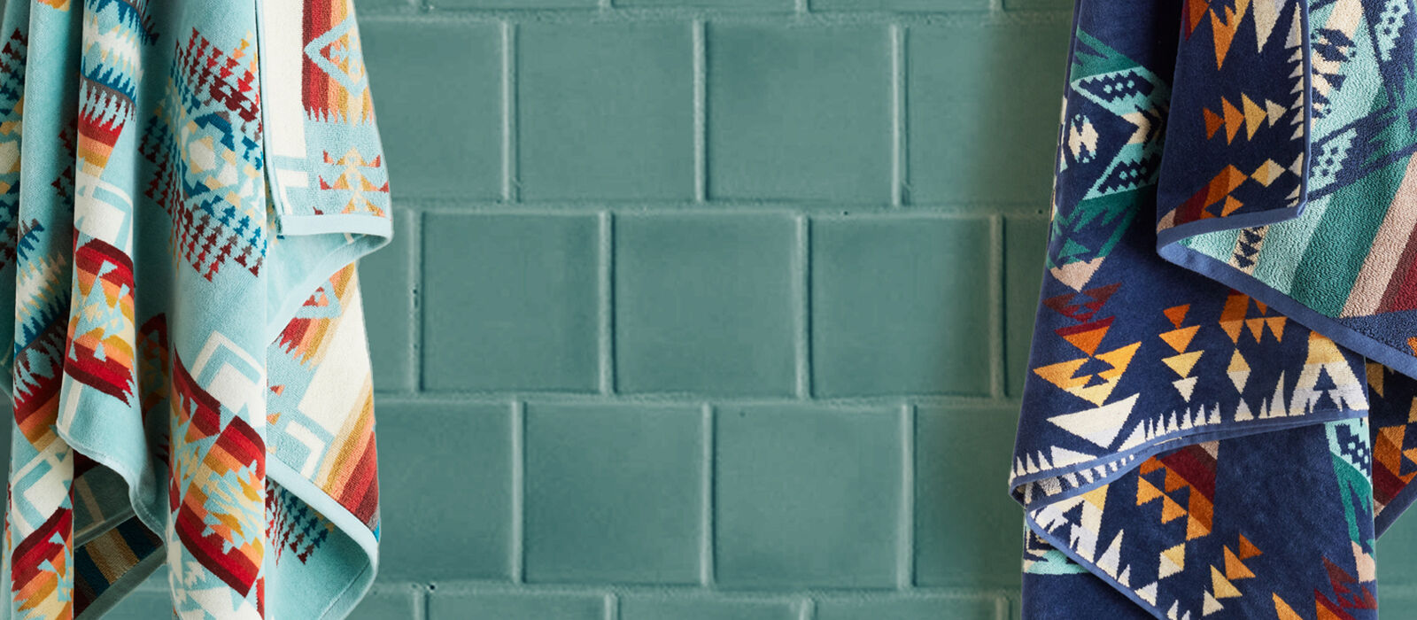 30% OFF SPA TOWELS
