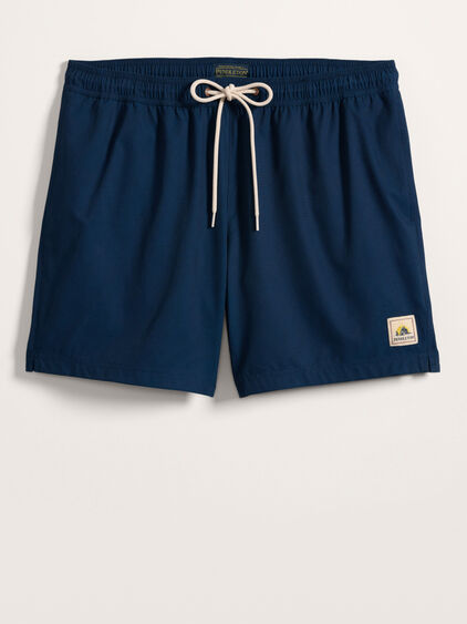 Mens Hydromorph Swim Trunks