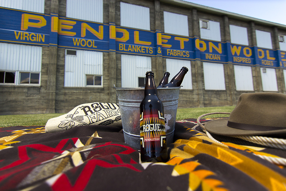 Pendleton-Pilsner-at-Pendleton_061915_054WEB