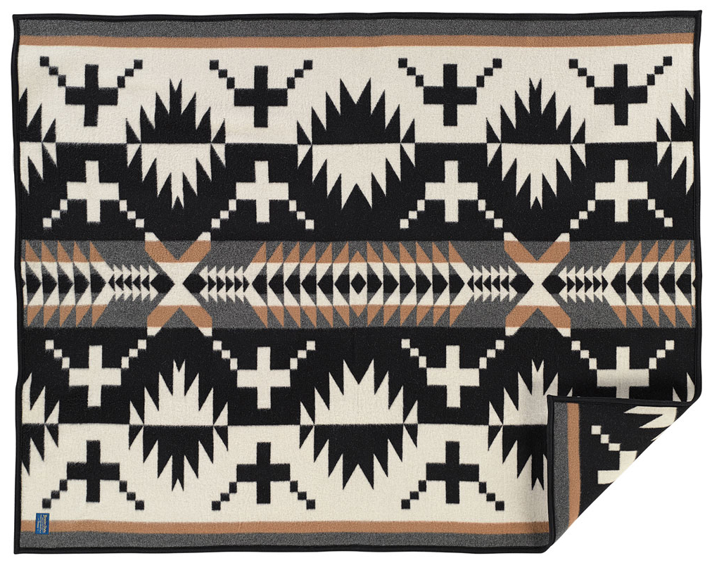 jacquard_throw_spider_rock - Copy