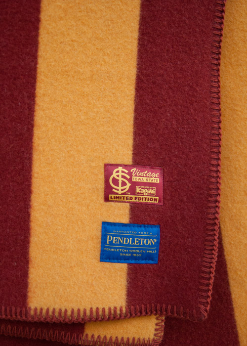 Kagavi-x-Pendleton-blanket-2