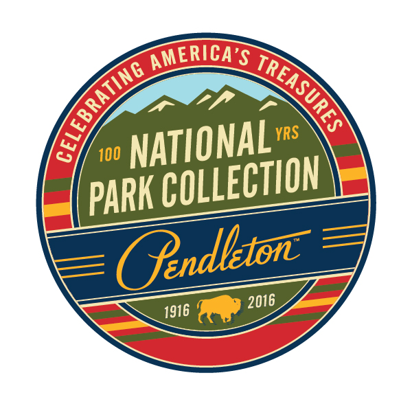 National-Park-Collection-100_Color-Logo