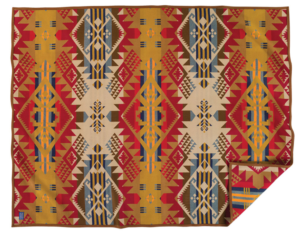 jacquard_journey_west - Copy