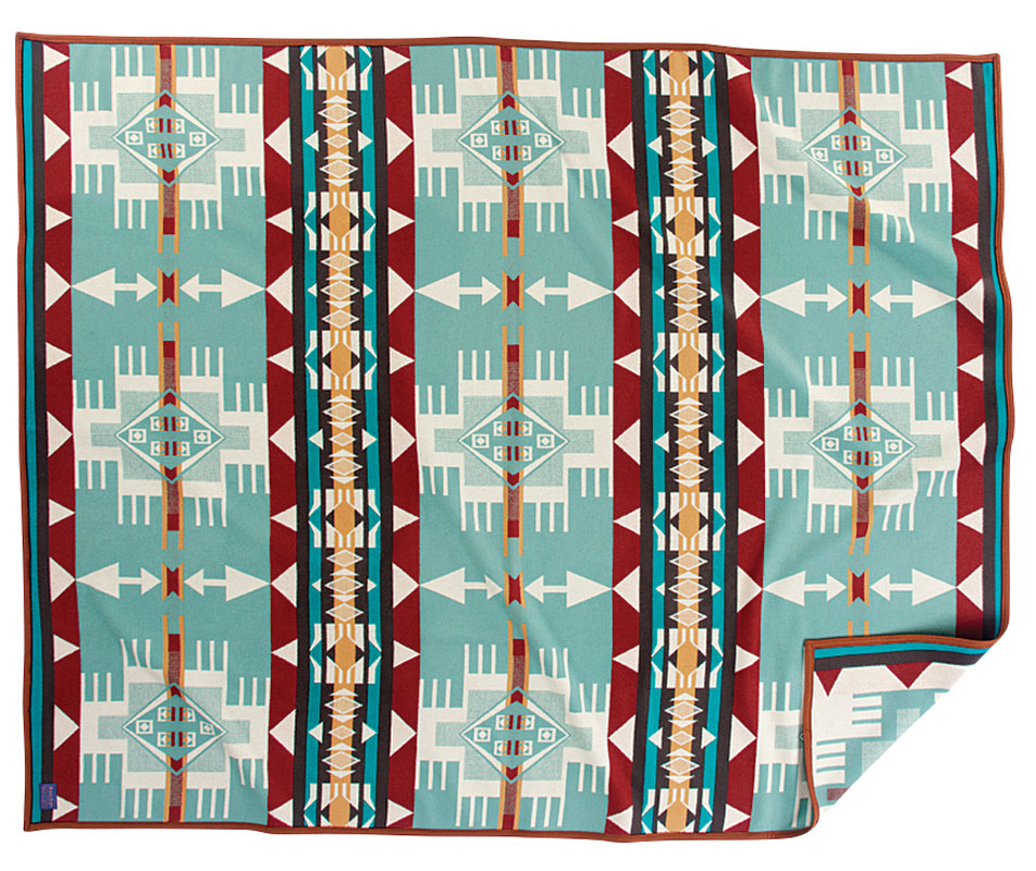 jacquard_hacienda - Copy