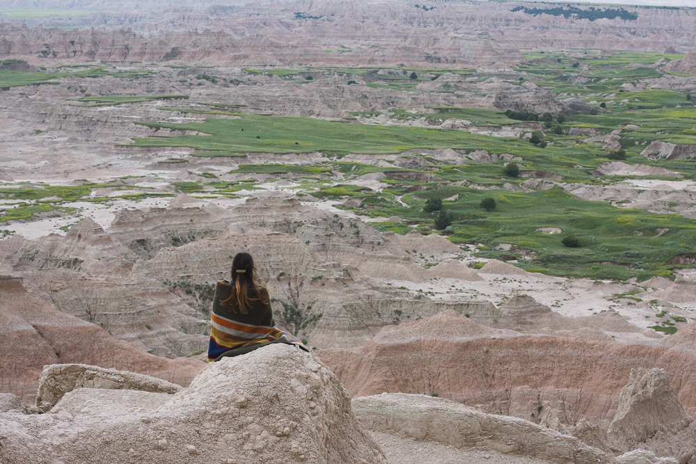 Emmanuel_Beltran_NP_Badlands_Home_Acc-(25).jpg
