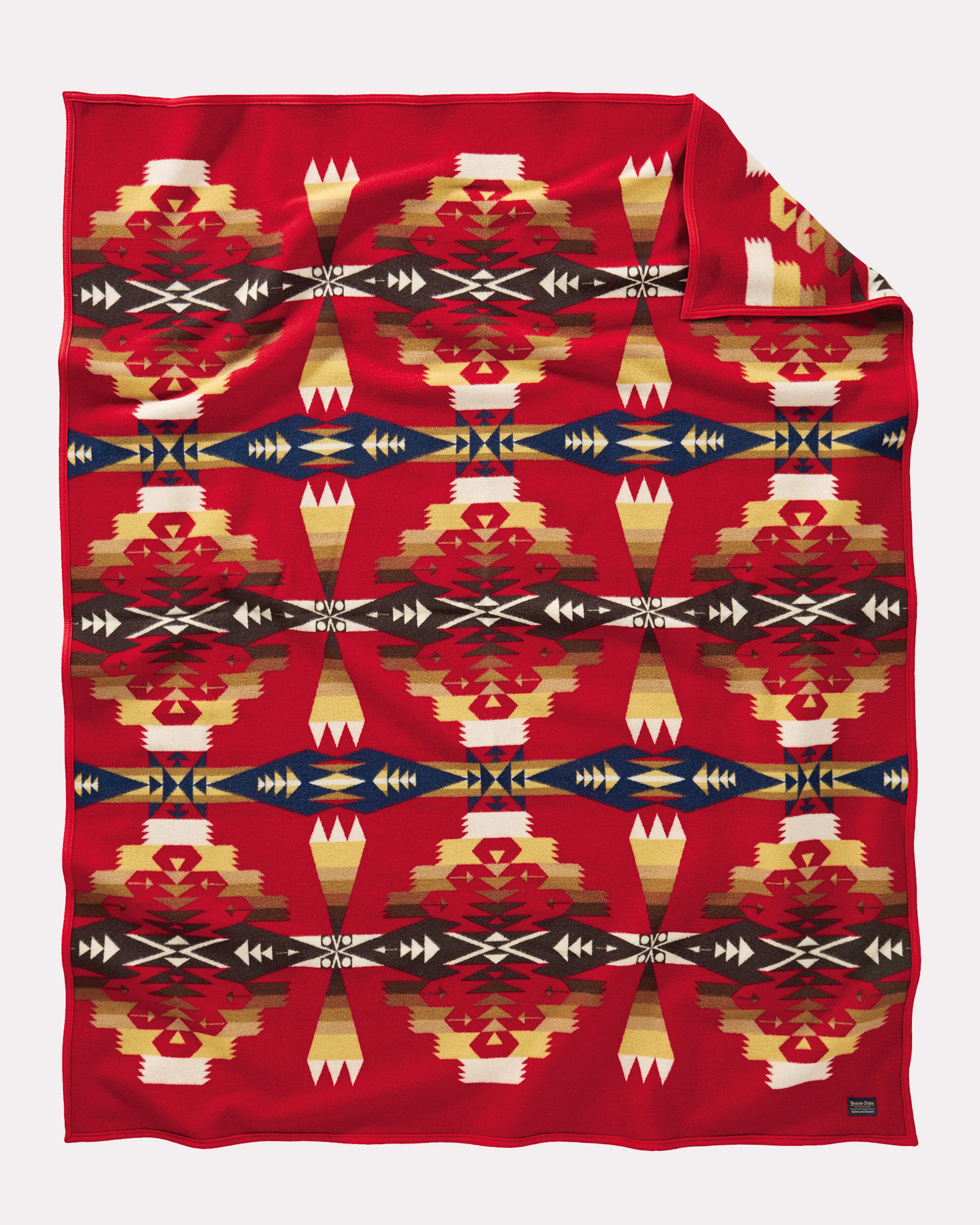 Tucson_pnlwipnc.top-red