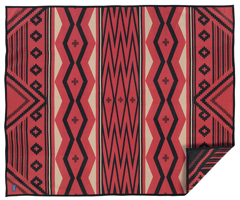 jacquard_saxony_hills - Copy