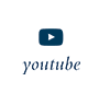 YouTube Logo
