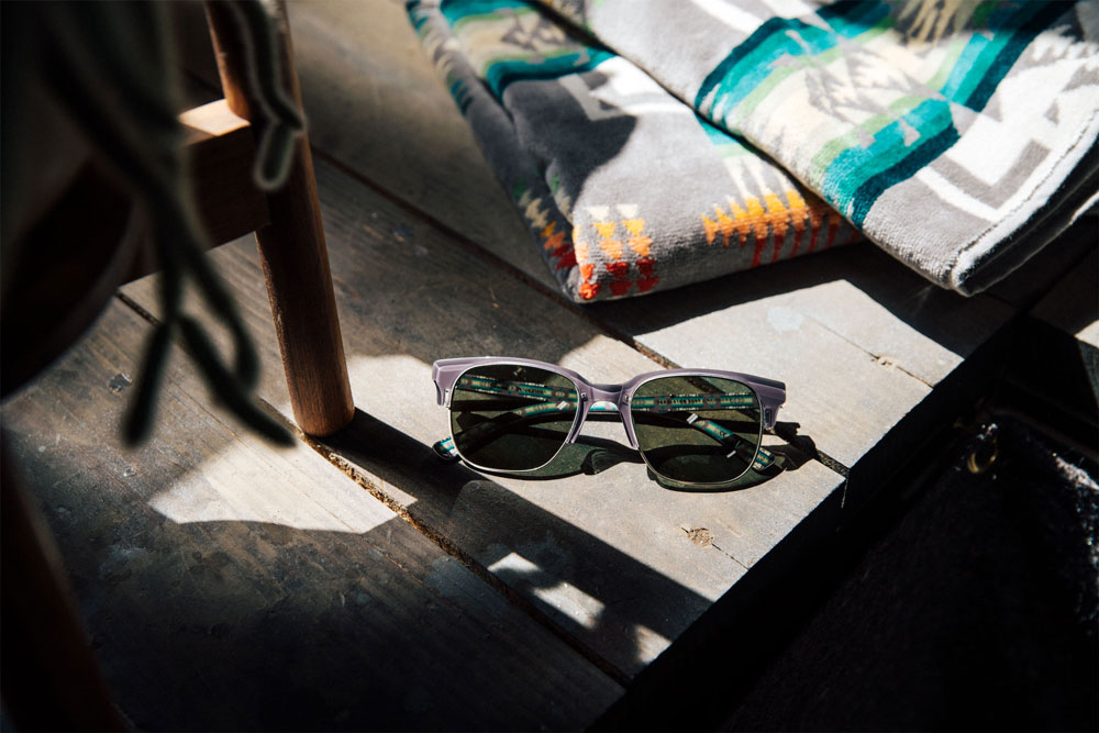 Shwood_Lifestyle_2019-(47)