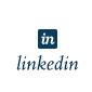 LinkedIn Logo
