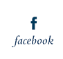 Facebook Logo