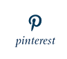 Pinterest Logo