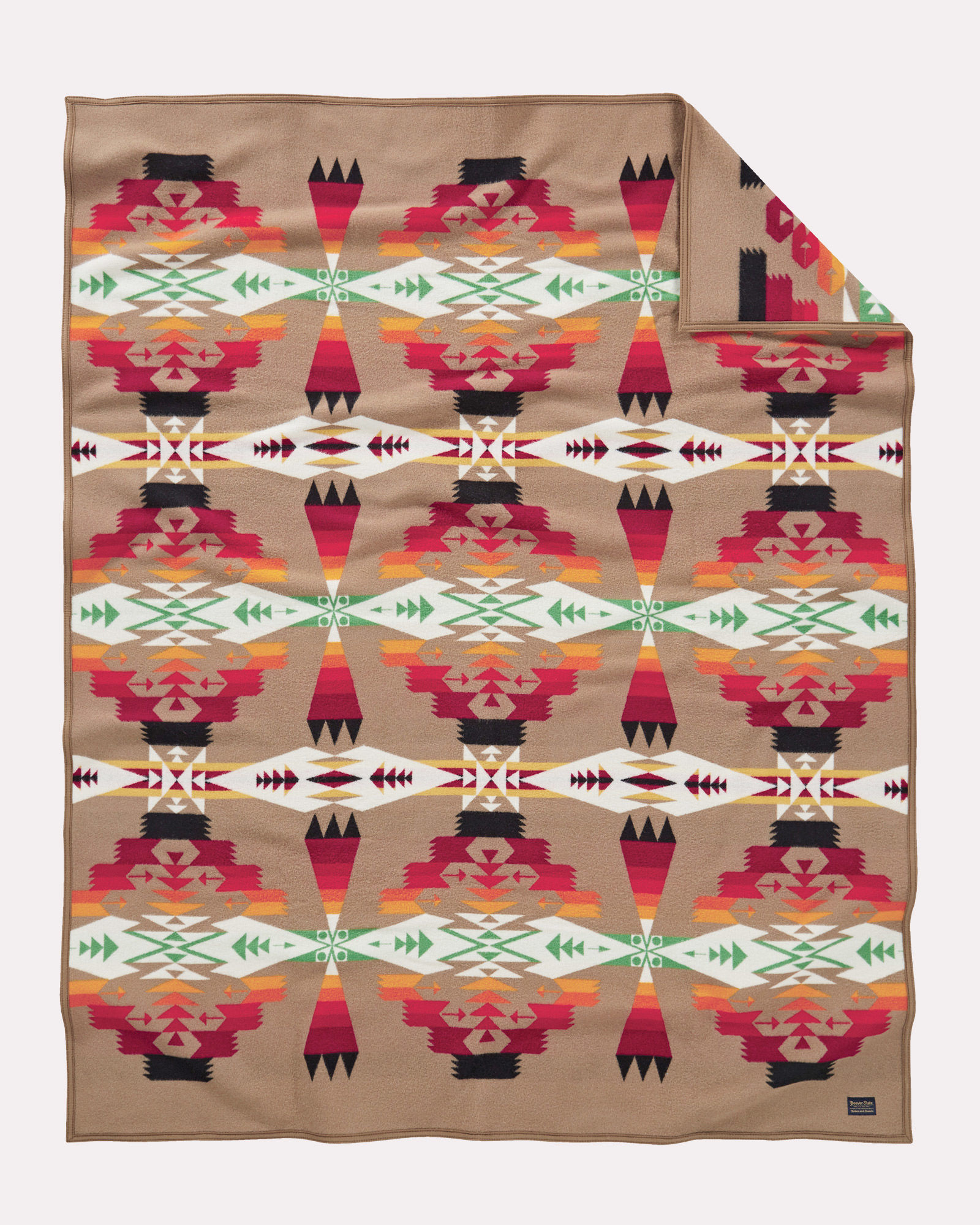 Tucson-pnlwipnc.top-tan