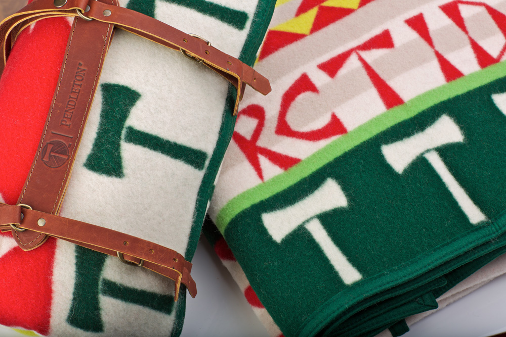 Pendleton_Timbers_blanket_RCTID