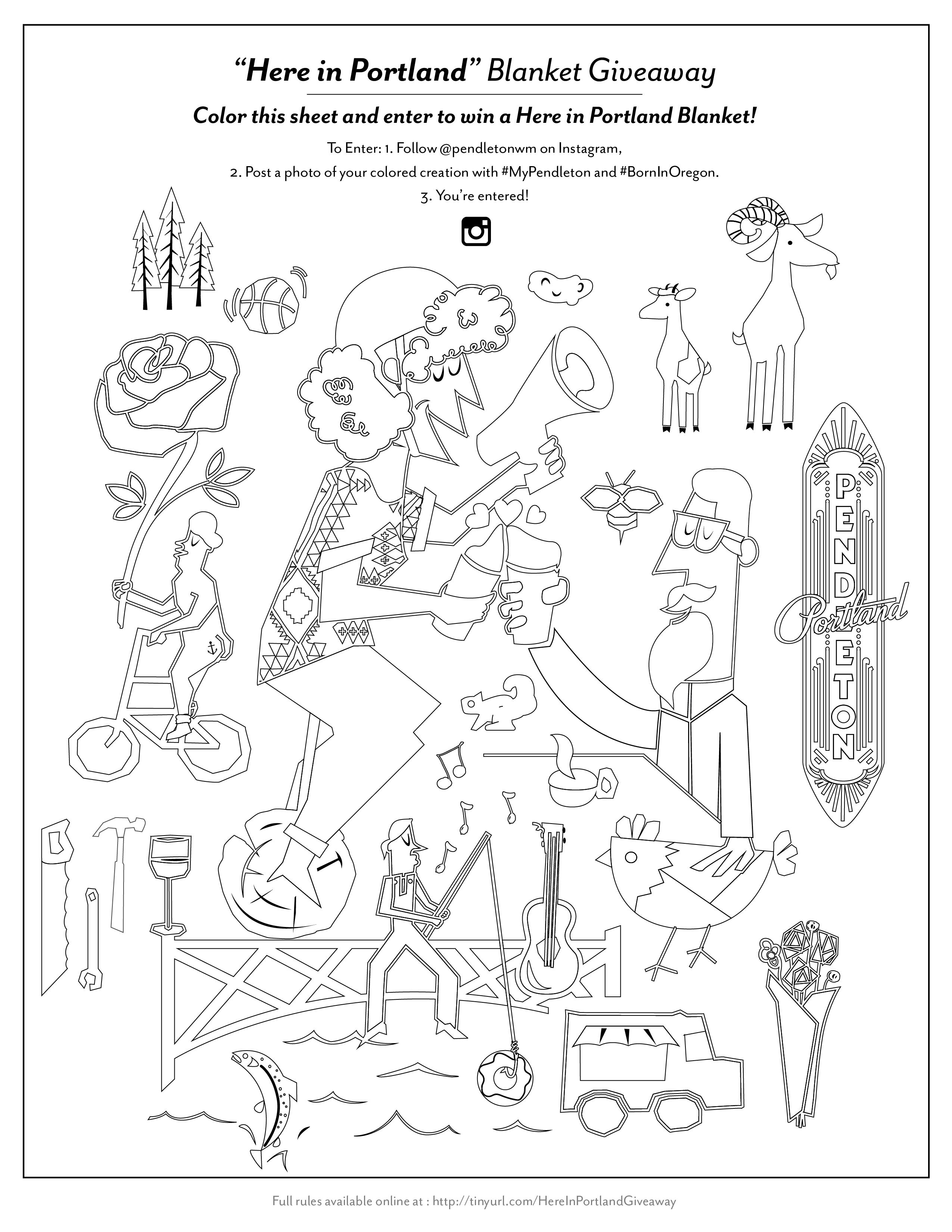 Coloring_Sheet for contest (now ended)