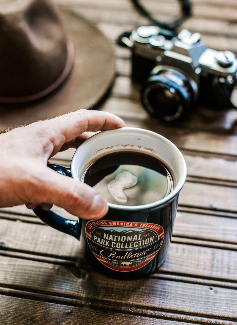 Brandon_Tormanen_NatlParks_MUG