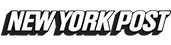 New York Post Logo