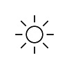 Classic Coverage Icon